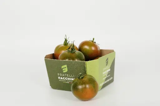 POMODORO INSALATARO