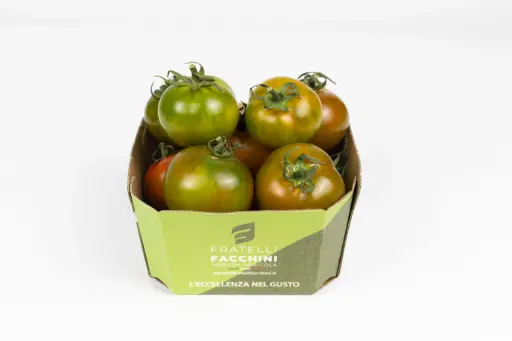 POMODORO INSALATARO