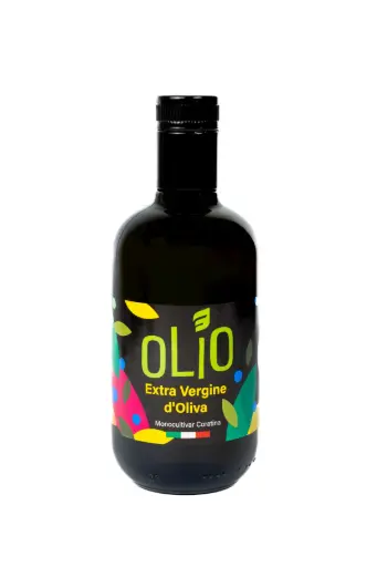 OLIO EVO