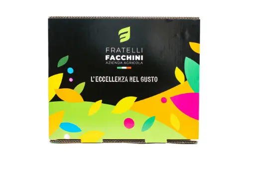 BOX REGALO