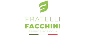 Shop Agricola Fratelli Facchini